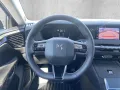DS Automobiles DS4 PureTech Performance Line +AHK+HUD