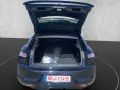 DS Automobiles DS4 PureTech Performance Line +AHK+HUD