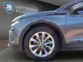 Skoda Elroq 85 82 kWh Batterie Elektromotor 210 kW