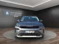 Skoda Elroq 85 82 kWh Batterie Elektromotor 210 kW