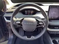 Skoda Elroq 85 82 kWh Batterie Elektromotor 210 kW