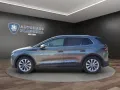 Skoda Elroq 85 82 kWh Batterie Elektromotor 210 kW
