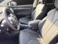 Skoda Elroq 85 82 kWh Batterie Elektromotor 210 kW
