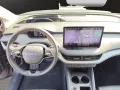Skoda Elroq 85 82 kWh Batterie Elektromotor 210 kW