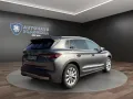 Skoda Elroq 85 82 kWh Batterie Elektromotor 210 kW