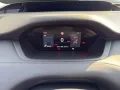 Skoda Elroq 85 82 kWh Batterie Elektromotor 210 kW