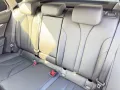 Skoda Elroq 85 82 kWh Batterie Elektromotor 210 kW