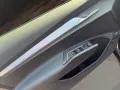 Skoda Elroq 85 82 kWh Batterie Elektromotor 210 kW