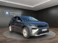 Skoda Elroq 85 82 kWh Batterie Elektromotor 210 kW