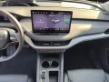 Skoda Elroq 85 82 kWh Batterie Elektromotor 210 kW
