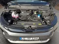 Skoda Elroq 85 82 kWh Batterie Elektromotor 210 kW