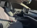 Skoda Elroq 85 82 kWh Batterie Elektromotor 210 kW