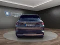 Skoda Elroq 85 82 kWh Batterie Elektromotor 210 kW