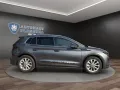 Skoda Elroq 85 82 kWh Batterie Elektromotor 210 kW