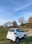 Aixam Ambition City Pack - SOFORT VERFÜGBAR