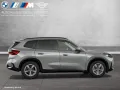 BMW X1 sDrive20i DAB LED Komfortzg. Parkassistent