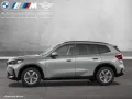 BMW X1 sDrive20i DAB LED Komfortzg. Parkassistent