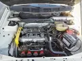 Abarth Ritmo 130 TC 3 porte Abarth