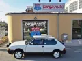Abarth Ritmo 130 TC 3 porte Abarth
