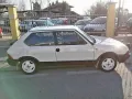 Abarth Ritmo 130 TC 3 porte Abarth