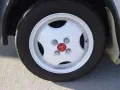 Abarth Ritmo 130 TC 3 porte Abarth