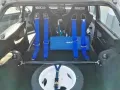 Abarth Ritmo 130 TC 3 porte Abarth