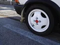 Abarth Ritmo 130 TC 3 porte Abarth