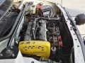 Abarth Ritmo 130 TC 3 porte Abarth
