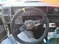 Abarth Ritmo 130 TC 3 porte Abarth
