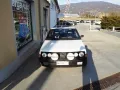 Abarth Ritmo 130 TC 3 porte Abarth