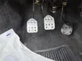 Abarth Ritmo 130 TC 3 porte Abarth