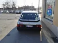 Abarth Ritmo 130 TC 3 porte Abarth