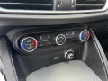 Alfa Romeo Stelvio 2.2 Turbodiesel 210 CV AT8 Q4