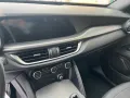 Alfa Romeo Stelvio 2.2 Turbodiesel 210 CV AT8 Q4