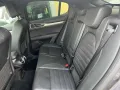 Alfa Romeo Stelvio 2.2 Turbodiesel 210 CV AT8 Q4