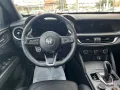 Alfa Romeo Stelvio 2.2 Turbodiesel 210 CV AT8 Q4