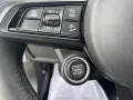 Alfa Romeo Stelvio 2.2 Turbodiesel 210 CV AT8 Q4