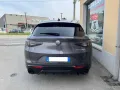Alfa Romeo Stelvio 2.2 Turbodiesel 210 CV AT8 Q4
