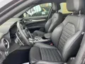 Alfa Romeo Stelvio 2.2 Turbodiesel 210 CV AT8 Q4
