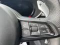 Alfa Romeo Stelvio 2.2 Turbodiesel 210 CV AT8 Q4