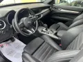 Alfa Romeo Stelvio 2.2 Turbodiesel 210 CV AT8 Q4
