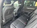 Alfa Romeo Stelvio 2.2 Turbodiesel 210 CV AT8 Q4
