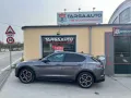 Alfa Romeo Stelvio 2.2 Turbodiesel 210 CV AT8 Q4