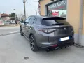 Alfa Romeo Stelvio 2.2 Turbodiesel 210 CV AT8 Q4