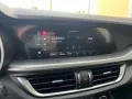 Alfa Romeo Stelvio 2.2 Turbodiesel 210 CV AT8 Q4