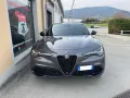 Alfa Romeo Stelvio 2.2 Turbodiesel 210 CV AT8 Q4