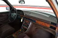 Mercedes-Benz 420 SE - 1.Hand-Rentnerfahrzeug-Garagenfahrzeug