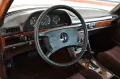 Mercedes-Benz 420 SE - 1.Hand-Rentnerfahrzeug-Garagenfahrzeug