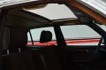 Mercedes-Benz 420 SE - 1.Hand-Rentnerfahrzeug-Garagenfahrzeug