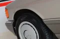 Mercedes-Benz 420 SE - 1.Hand-Rentnerfahrzeug-Garagenfahrzeug